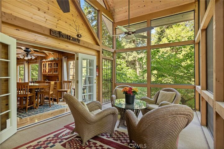 Property Photo: 667 Dogwood Cyn CA 92317