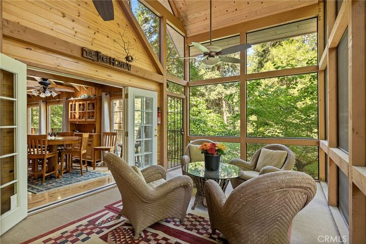 Property Photo:  667 Dogwood Cyn  CA 92317 