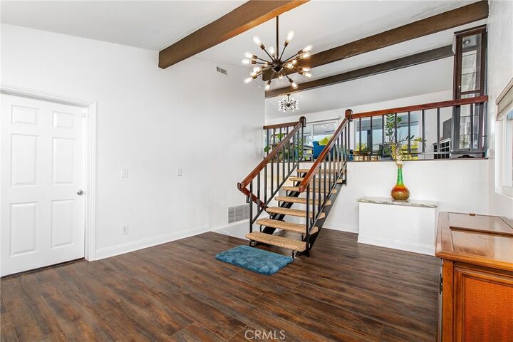 Property Photo: 30480 Greenbriar Court CA 92587