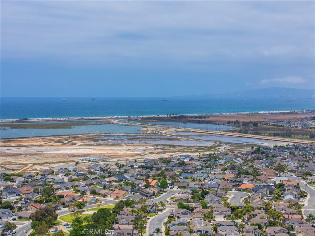 Property Photo:  17661 Still Harbor  CA 92647 