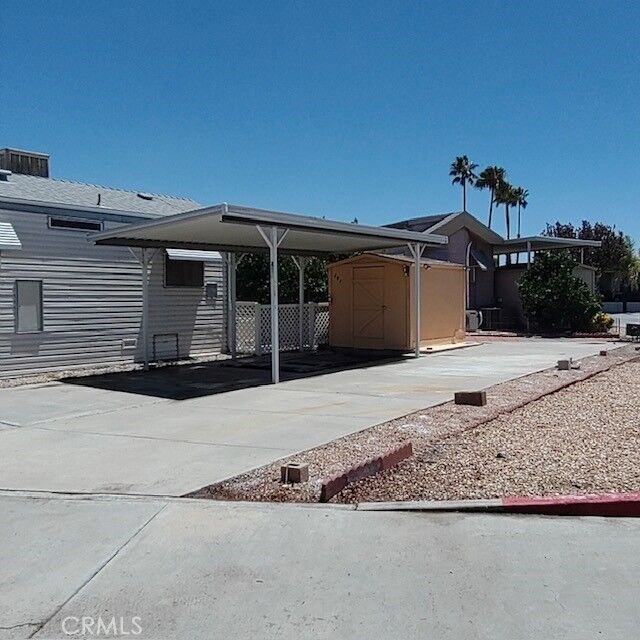 Property Photo:  1295 S Cawston Avenue  CA 92545 