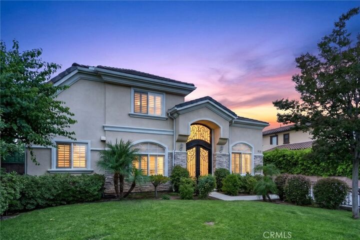 Property Photo:  9131 E Fairview Avenue S  CA 91775 