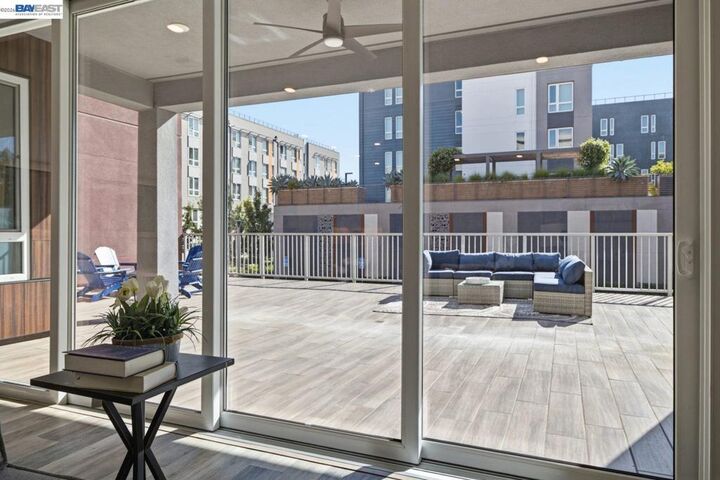Property Photo:  2359 Halogen Cmn 104  CA 94539 