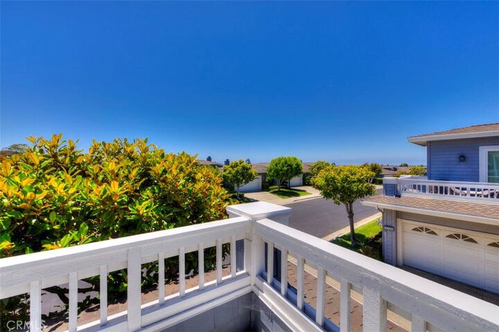 Property Photo: 3741 Geranium CA 92625