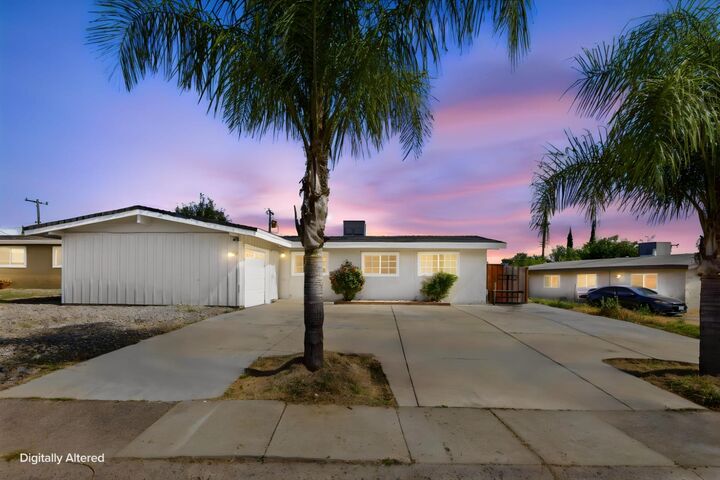 Property Photo: 6530 Kemp Way CA 95660