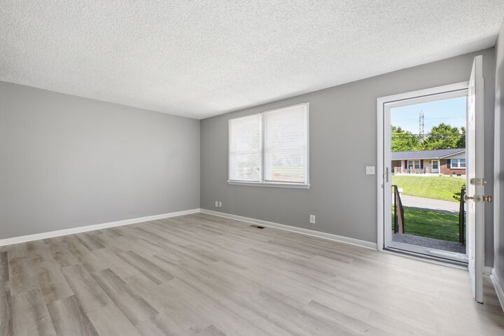 Property Photo: 311 Janette Ave TN 37072