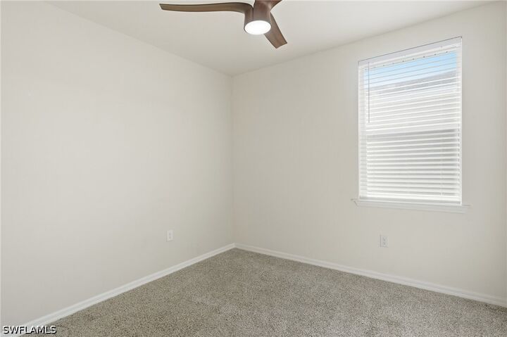 Property Photo:  44197 Frontier Drive  FL 33982 