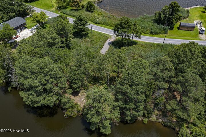Property Photo:  767-768 713,714,767,768 Driftwood Drive  NC 27909 