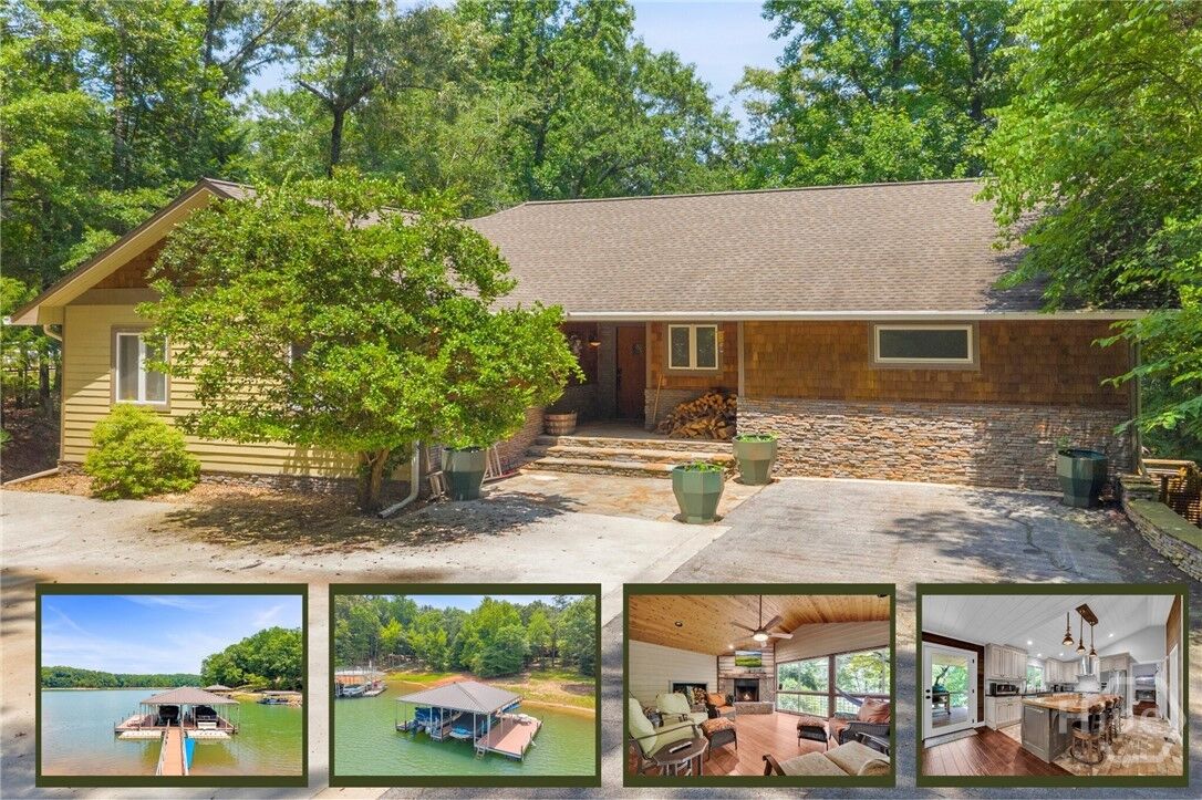 Property Photo:  102 Pine Tree Trace  GA 30553 