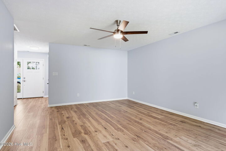 Property Photo:  2513 Emeline Place  NC 28557 