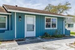 Property Photo:  125 Rio Del Mar Street C  FL 32080 