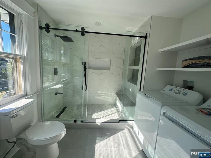 Property Photo:  542 Prospect Avenue  NJ 07657 