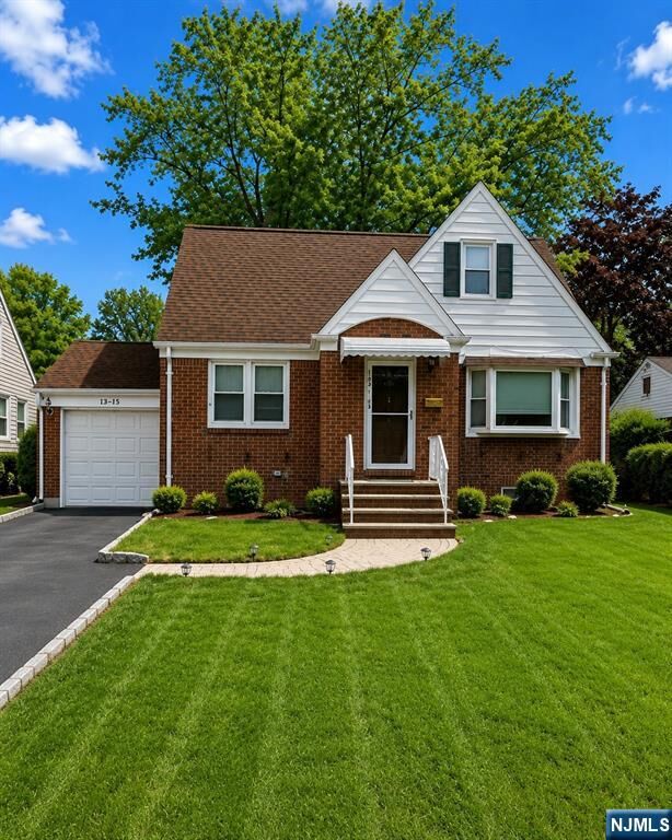 Property Photo:  13-38 Hedman Place  NJ 07410 
