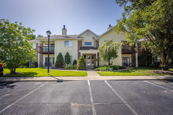 Property Photo: 28 Rio Grande Circle KY 41042