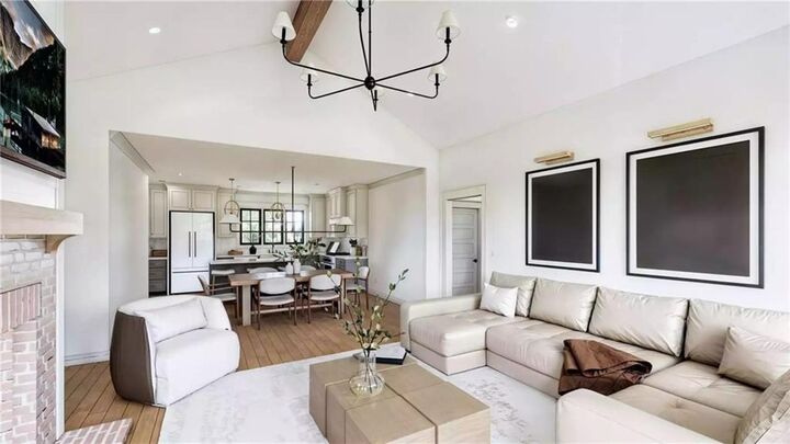 Property Photo: 29400 Stein Road LA 70463