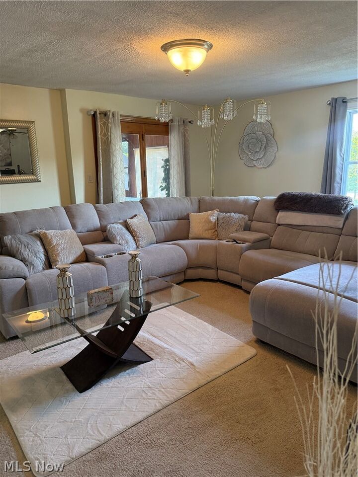 Property Photo:  288 E 248th Street  OH 44123 