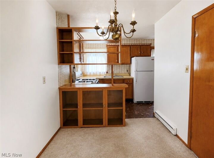 Property Photo:  142 N Main Street N  OH 44515 