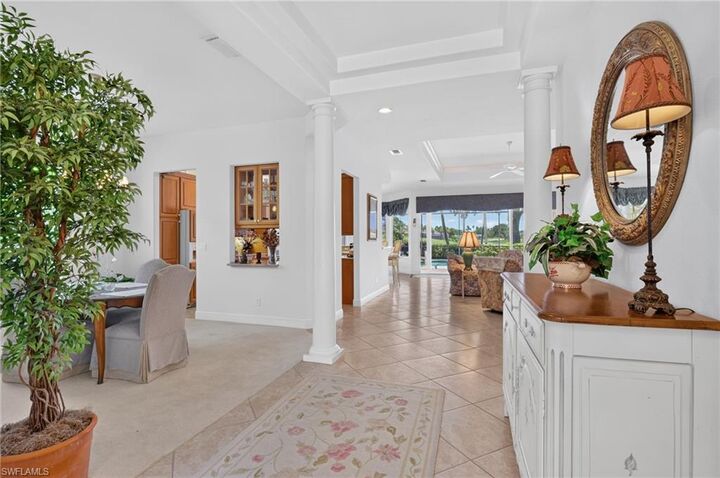 Property Photo:  5278 Kensington High St  FL 34105 