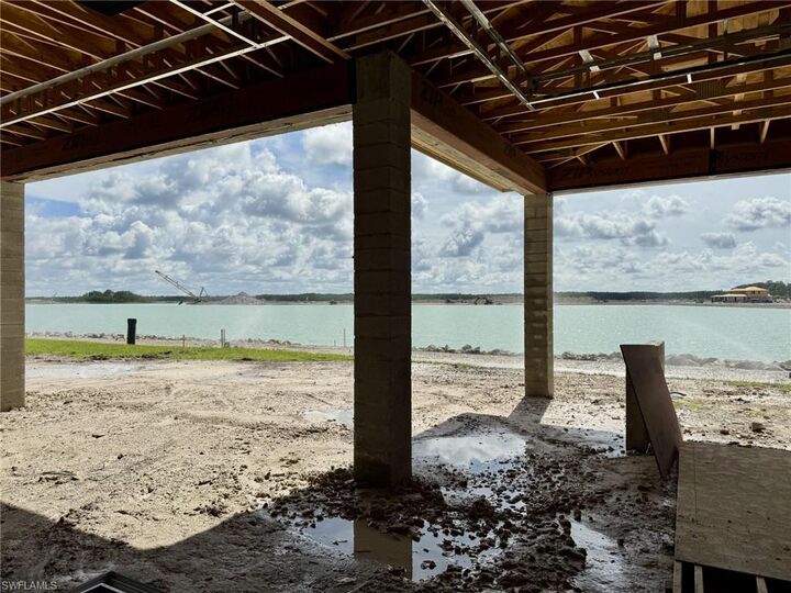 Property Photo:  25597 Crystal Shore Dr  FL 34135 