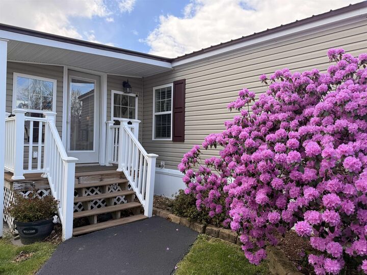 Property Photo:  37 James Circle  VT 05478 