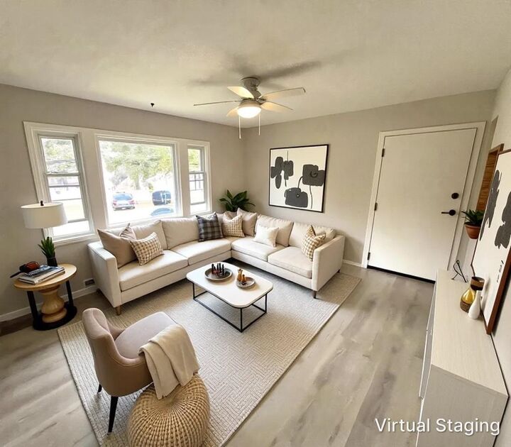 Property Photo:  78 Sand Hill Road  VT 05452 