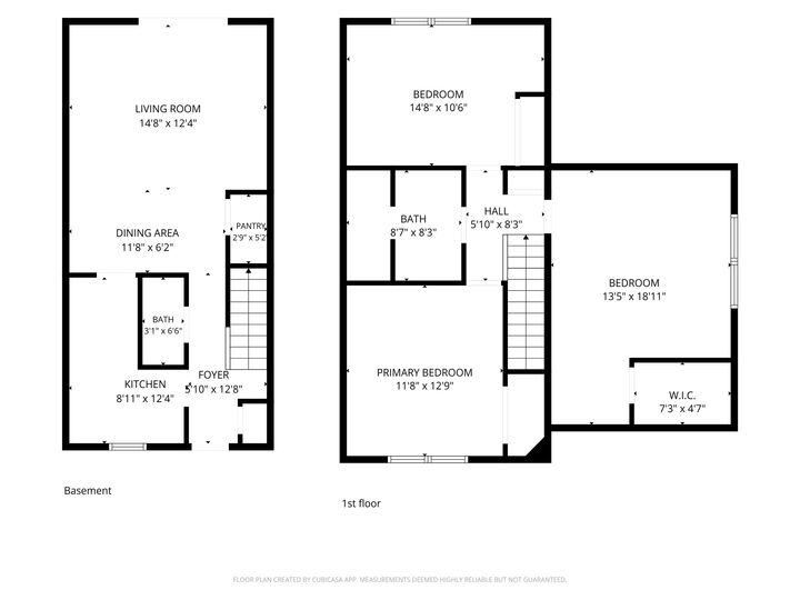Property Photo: 50 Edward J Roy Drive NH 03104