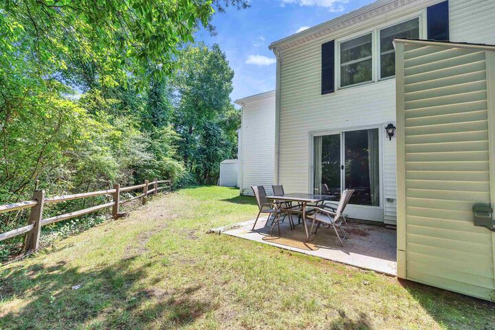 Property Photo:  50 Edward J Roy Drive  NH 03104 