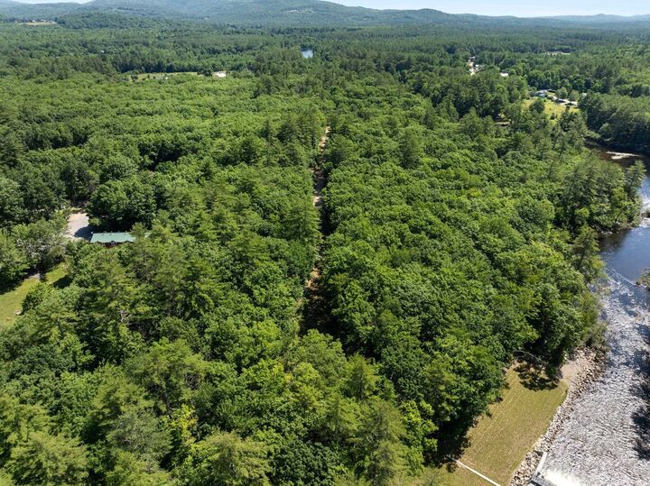 Property Photo:  Lot 9 Parsons Road  NH 03826 
