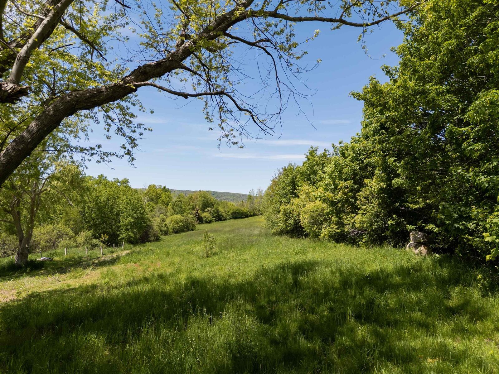 Property Photo:  Highway 201  NS B0S 1A0 