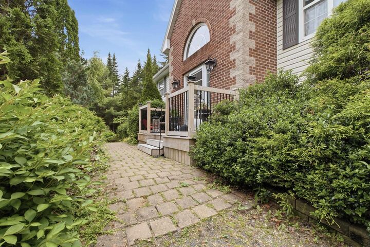 Property Photo: 107 Waterstone Run NS B4B 1X5