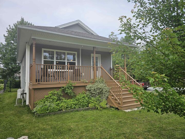 10 Hayley Lane Lane — photo 1