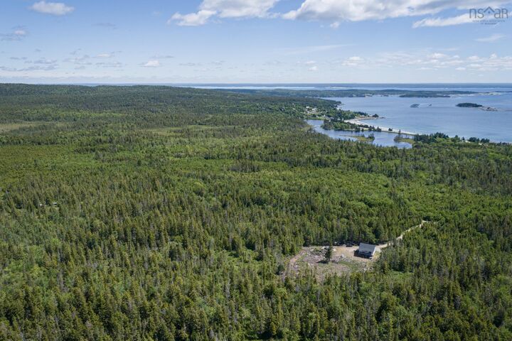 Property Photo:  Northern Hill Road  NS B0J 0C2 