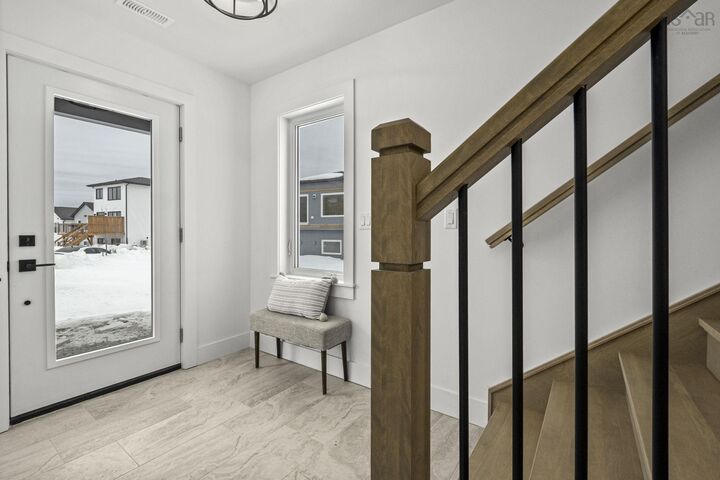Property Photo:  11 Wanders Way  NS B3T 0L2 