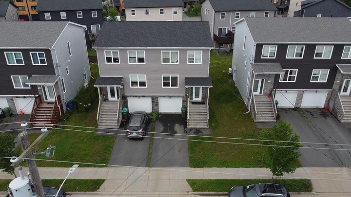 126 Cortland Ridge — photo 1