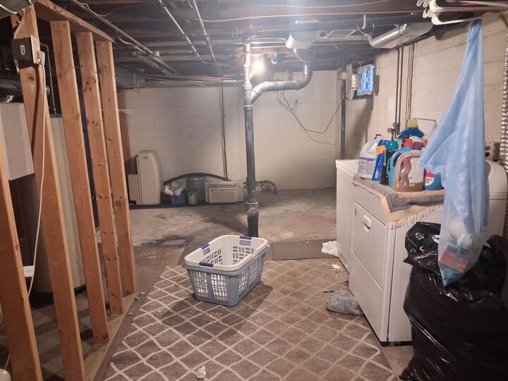 Property Photo: 764 Fuller Avenue MN 55104