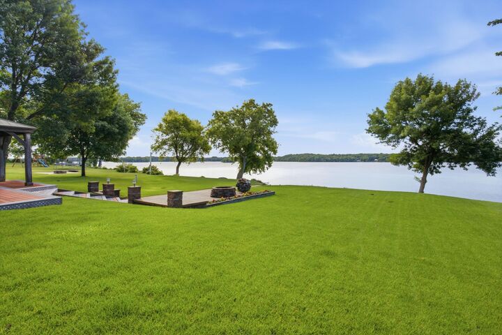 Property Photo: 4631 141st Avenue NE MN 56288