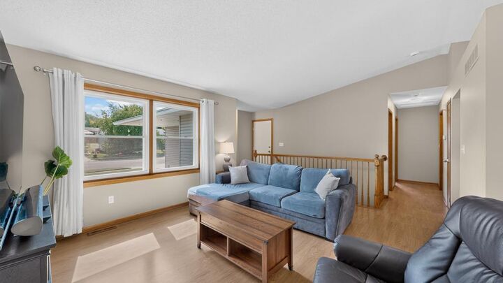 Property Photo:  5023 25th Avenue NW  MN 55901 