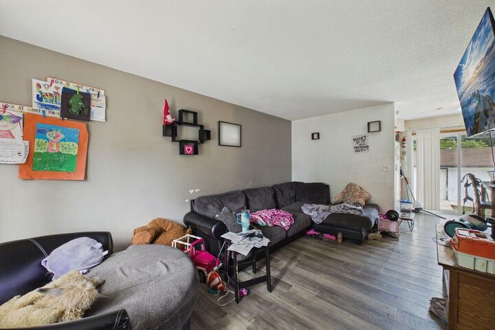 Property Photo:  355 14th Avenue S  MN 55075 