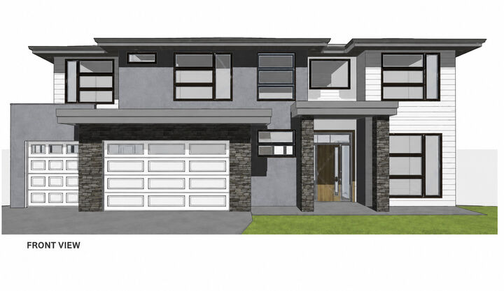 Property Photo: 1726 Carnegie Street BC V1P 1T3