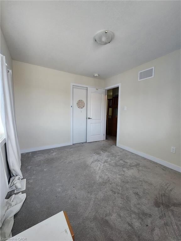 Property Photo:  5 Keelson Street  ON L3B 0M2 