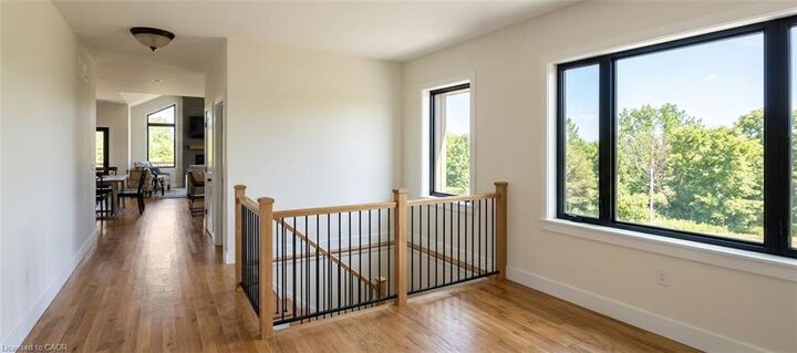 Property Photo: 11 Cobalt Street ON N0K 1M0