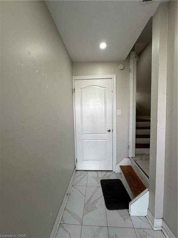 Property Photo:  7255 Dooley Drive 56  ON L4T 2S7 