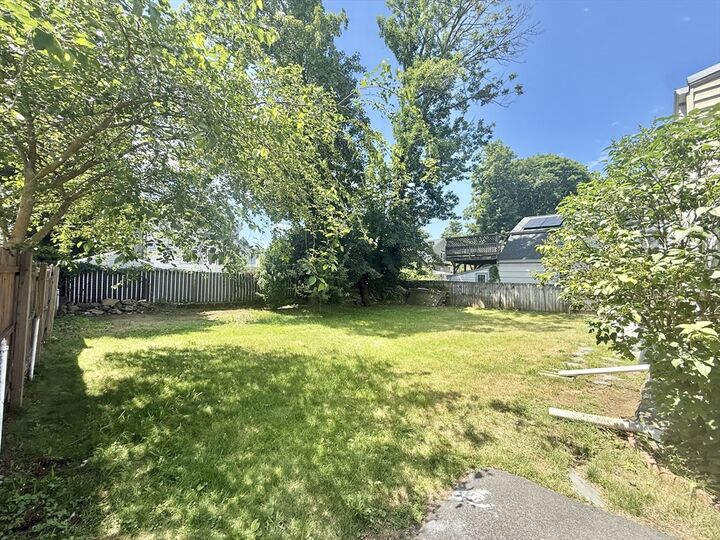 Property Photo: 20 Park Rd 2 MA 02301