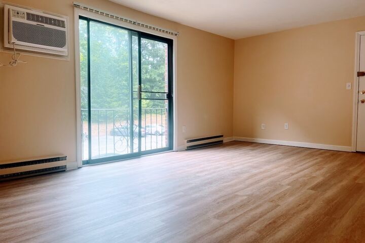 Property Photo:  380 Great Road A204  MA 01720 