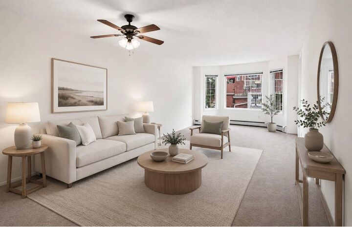 Property Photo: 3205 Sienna Park Green SW AB T3H 3N7