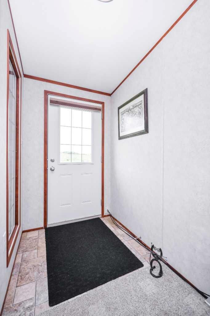 Property Photo: 69005 Range Road 64 AB T0H 1X0
