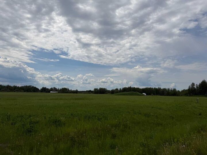 18 Spruce Point Estates Road — photo 1