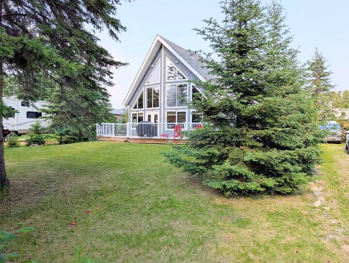 85 Pine Drive — photo 1