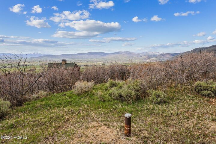 Property Photo:  1081 Splendor Valley Road 56  UT 84036 