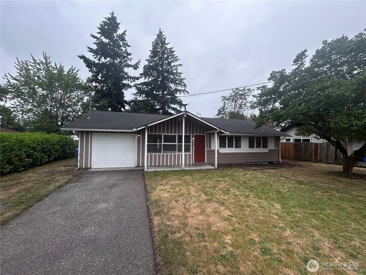 Property Photo:  8606  Haviland Avenue SW  WA 98498 